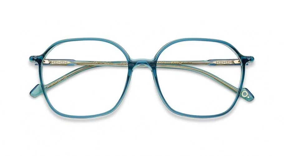 Etnia Barcelona ULTRA LIGHT 15 Eyeglasses - view 17
